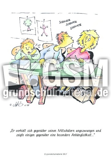 Cartoon-Schule 04.pdf